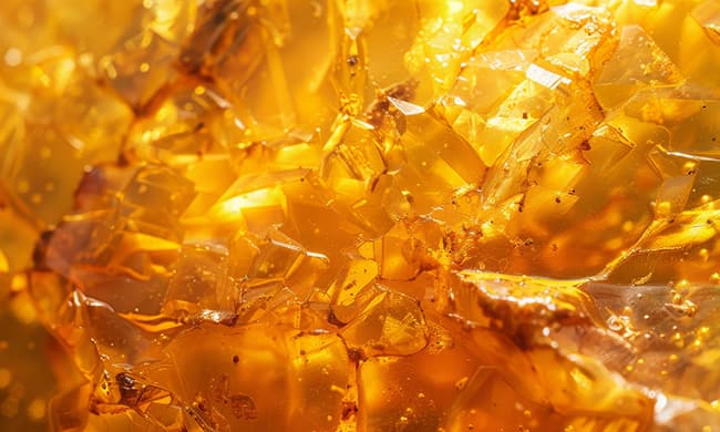 Succinic Acid: A Next-Generation Ingredient for Acne-Prone Skin