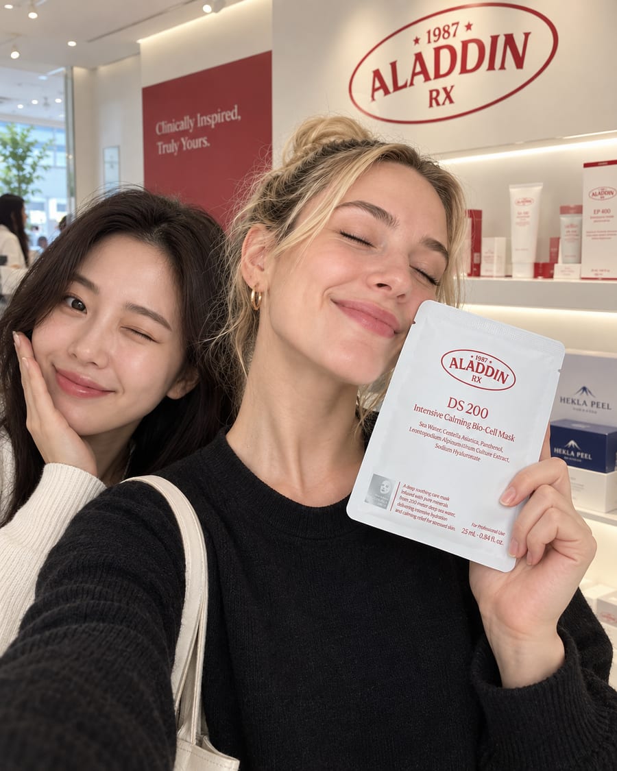 인물 또는 재미있는 포즈 · With a person or a fun pose